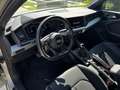 Audi A1 Sportback 40 2.0 tfsi S Line Edition 207cv s-troni - thumbnail 5