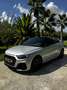 Audi A1 Sportback 40 2.0 tfsi S Line Edition 207cv s-troni - thumbnail 1