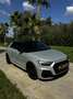 Audi A1 Sportback 40 2.0 tfsi S Line Edition 207cv s-troni - thumbnail 4