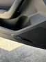 Audi A1 Sportback 40 2.0 tfsi S Line Edition 207cv s-troni - thumbnail 12