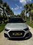 Audi A1 Sportback 40 2.0 tfsi S Line Edition 207cv s-troni - thumbnail 3
