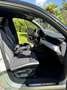 Audi A1 Sportback 40 2.0 tfsi S Line Edition 207cv s-troni - thumbnail 11