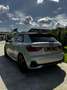 Audi A1 Sportback 40 2.0 tfsi S Line Edition 207cv s-troni - thumbnail 7