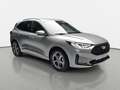 Ford Kuga KUGA 1.5 EB AUTO. ST-LINE NAVI LED KLIMAAUTO WINTE Gris - thumbnail 3