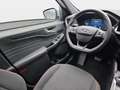 Ford Kuga KUGA 1.5 EB AUTO. ST-LINE NAVI LED KLIMAAUTO WINTE Gris - thumbnail 9