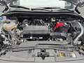 Ford Kuga KUGA 1.5 EB AUTO. ST-LINE NAVI LED KLIMAAUTO WINTE Gris - thumbnail 16