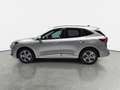 Ford Kuga KUGA 1.5 EB AUTO. ST-LINE NAVI LED KLIMAAUTO WINTE Gris - thumbnail 6