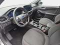 Ford Kuga KUGA 1.5 EB AUTO. ST-LINE NAVI LED KLIMAAUTO WINTE Gris - thumbnail 20