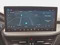 Ford Kuga KUGA 1.5 EB AUTO. ST-LINE NAVI LED KLIMAAUTO WINTE Gris - thumbnail 11