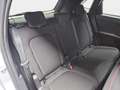 Ford Kuga KUGA 1.5 EB AUTO. ST-LINE NAVI LED KLIMAAUTO WINTE Gris - thumbnail 19