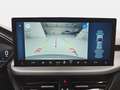 Ford Kuga KUGA 1.5 EB AUTO. ST-LINE NAVI LED KLIMAAUTO WINTE Gris - thumbnail 10