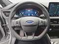 Ford Kuga KUGA 1.5 EB AUTO. ST-LINE NAVI LED KLIMAAUTO WINTE Gris - thumbnail 14