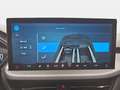 Ford Kuga KUGA 1.5 EB AUTO. ST-LINE NAVI LED KLIMAAUTO WINTE Gris - thumbnail 12