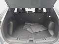Ford Kuga KUGA 1.5 EB AUTO. ST-LINE NAVI LED KLIMAAUTO WINTE Gris - thumbnail 15