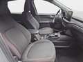 Ford Kuga KUGA 1.5 EB AUTO. ST-LINE NAVI LED KLIMAAUTO WINTE Gris - thumbnail 17
