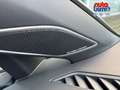 Volkswagen Golf GTI VIII 2.0 TSI HUD AD El. Panodach Navi digitales Co Rot - thumbnail 21