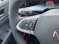 Volkswagen Golf GTI VIII 2.0 TSI HUD AD El. Panodach Navi digitales Co crvena - thumbnail 14