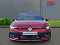 Volkswagen Golf GTI VIII 2.0 TSI HUD AD El. Panodach Navi digitales Co crvena - thumbnail 5
