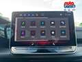 Volkswagen Golf GTI VIII 2.0 TSI HUD AD El. Panodach Navi digitales Co Rot - thumbnail 17