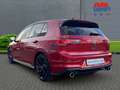 Volkswagen Golf GTI VIII 2.0 TSI HUD AD El. Panodach Navi digitales Co crvena - thumbnail 3