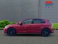 Volkswagen Golf GTI VIII 2.0 TSI HUD AD El. Panodach Navi digitales Co crvena - thumbnail 2