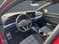 Volkswagen Golf GTI VIII 2.0 TSI HUD AD El. Panodach Navi digitales Co crvena - thumbnail 9