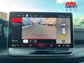 Volkswagen Golf GTI VIII 2.0 TSI HUD AD El. Panodach Navi digitales Co Rot - thumbnail 18