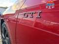 Volkswagen Golf GTI VIII 2.0 TSI HUD AD El. Panodach Navi digitales Co crvena - thumbnail 13