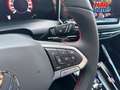 Volkswagen Golf GTI VIII 2.0 TSI HUD AD El. Panodach Navi digitales Co crvena - thumbnail 15