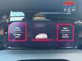 Volkswagen Golf GTI VIII 2.0 TSI HUD AD El. Panodach Navi digitales Co Rot - thumbnail 16
