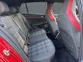 Volkswagen Golf GTI VIII 2.0 TSI HUD AD El. Panodach Navi digitales Co crvena - thumbnail 10
