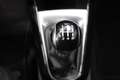 Citroen DS3 SoChic CABRIO 1.2 60kW, Klimaautomatik, Verdeck... Noir - thumbnail 15