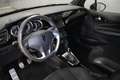 Citroen DS3 SoChic CABRIO 1.2 60kW, Klimaautomatik, Verdeck... Noir - thumbnail 12