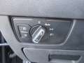 Volkswagen Passat Variant Business 2.0 TDI DSG NAVI AHK LED KAMERA ALU APS SITZHZG Noir - thumbnail 11