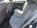 Volkswagen Passat Variant Business 2.0 TDI DSG NAVI AHK LED KAMERA ALU APS SITZHZG Noir - thumbnail 8