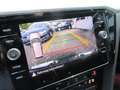 Volkswagen Passat Variant Business 2.0 TDI DSG NAVI AHK LED KAMERA ALU APS SITZHZG Noir - thumbnail 14