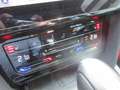 Volkswagen Passat Variant Business 2.0 TDI DSG NAVI AHK LED KAMERA ALU APS SITZHZG Noir - thumbnail 13