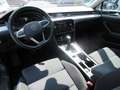 Volkswagen Passat Variant Business 2.0 TDI DSG NAVI AHK LED KAMERA ALU APS SITZHZG Noir - thumbnail 9