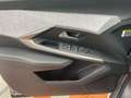 Peugeot 3008 Hybrid 145 e-DCS6 ALLURE PACK PANORAMIC NAVIGATION Gris - thumbnail 35