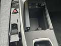 Peugeot 3008 Hybrid 145 e-DCS6 ALLURE PACK PANORAMIC NAVIGATION Gris - thumbnail 36