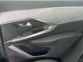 Peugeot 3008 Hybrid 145 e-DCS6 ALLURE PACK PANORAMIC NAVIGATION Gris - thumbnail 24