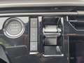 Peugeot 3008 Hybrid 145 e-DCS6 ALLURE PACK PANORAMIC NAVIGATION Gris - thumbnail 29