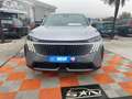 Peugeot 3008 Hybrid 145 e-DCS6 ALLURE PACK PANORAMIC NAVIGATION Gris - thumbnail 2