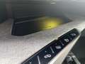 Peugeot 3008 Hybrid 145 e-DCS6 ALLURE PACK PANORAMIC NAVIGATION Gris - thumbnail 30