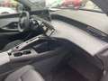 Peugeot 3008 Hybrid 145 e-DCS6 ALLURE PACK PANORAMIC NAVIGATION Gris - thumbnail 20