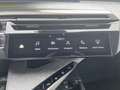 Peugeot 3008 Hybrid 145 e-DCS6 ALLURE PACK PANORAMIC NAVIGATION Gris - thumbnail 26