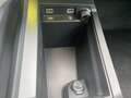 Peugeot 3008 Hybrid 145 e-DCS6 ALLURE PACK PANORAMIC NAVIGATION Gris - thumbnail 32
