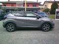 Renault Captur Captur II 2019 1.6 E-Tech hybrid Intens 145cv auto Gris - thumbnail 6