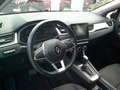 Renault Captur Captur II 2019 1.6 E-Tech hybrid Intens 145cv auto Gris - thumbnail 12