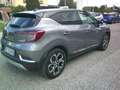 Renault Captur Captur II 2019 1.6 E-Tech hybrid Intens 145cv auto Gris - thumbnail 5